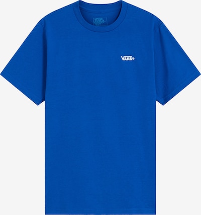 VANS Paita koossa 128-140 värissä sininen, Tuotenäkymä