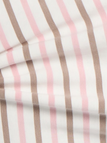 Franco Callegari Shirt in Weiß