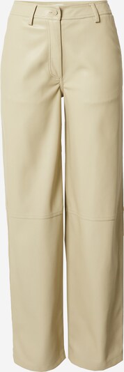 LeGer by Lena Gercke Trousers 'Raven' in Pastel green, Item view