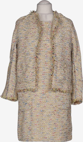 MANGO Anzug oder Kombination M in Mischfarben: Vorderseite