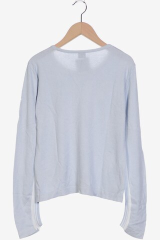 JOOP! Pullover L in Blau