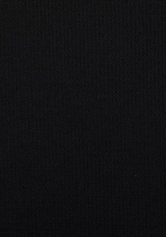VIVANCE - Camisa em preto