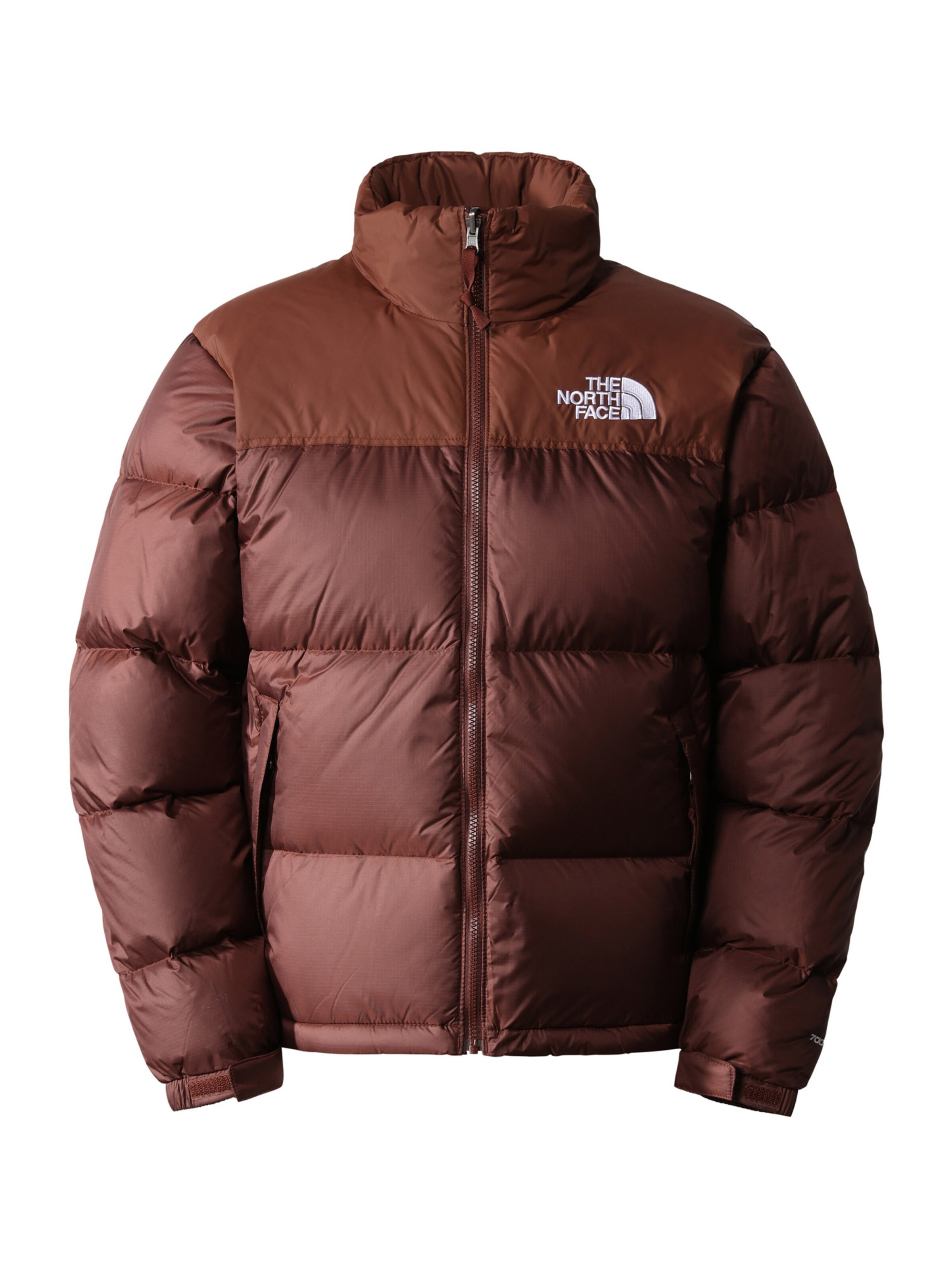 The north face m 1996 sale