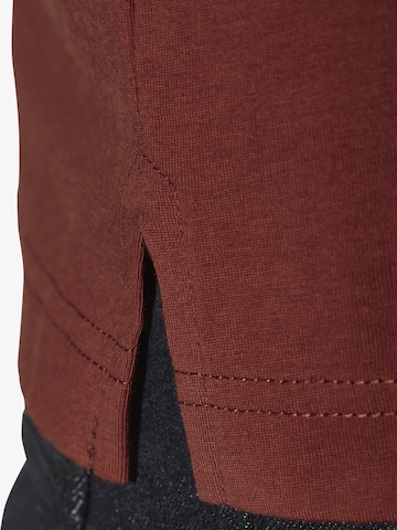 Jan Vanderstorm Shirt 'Norgard' in Blue