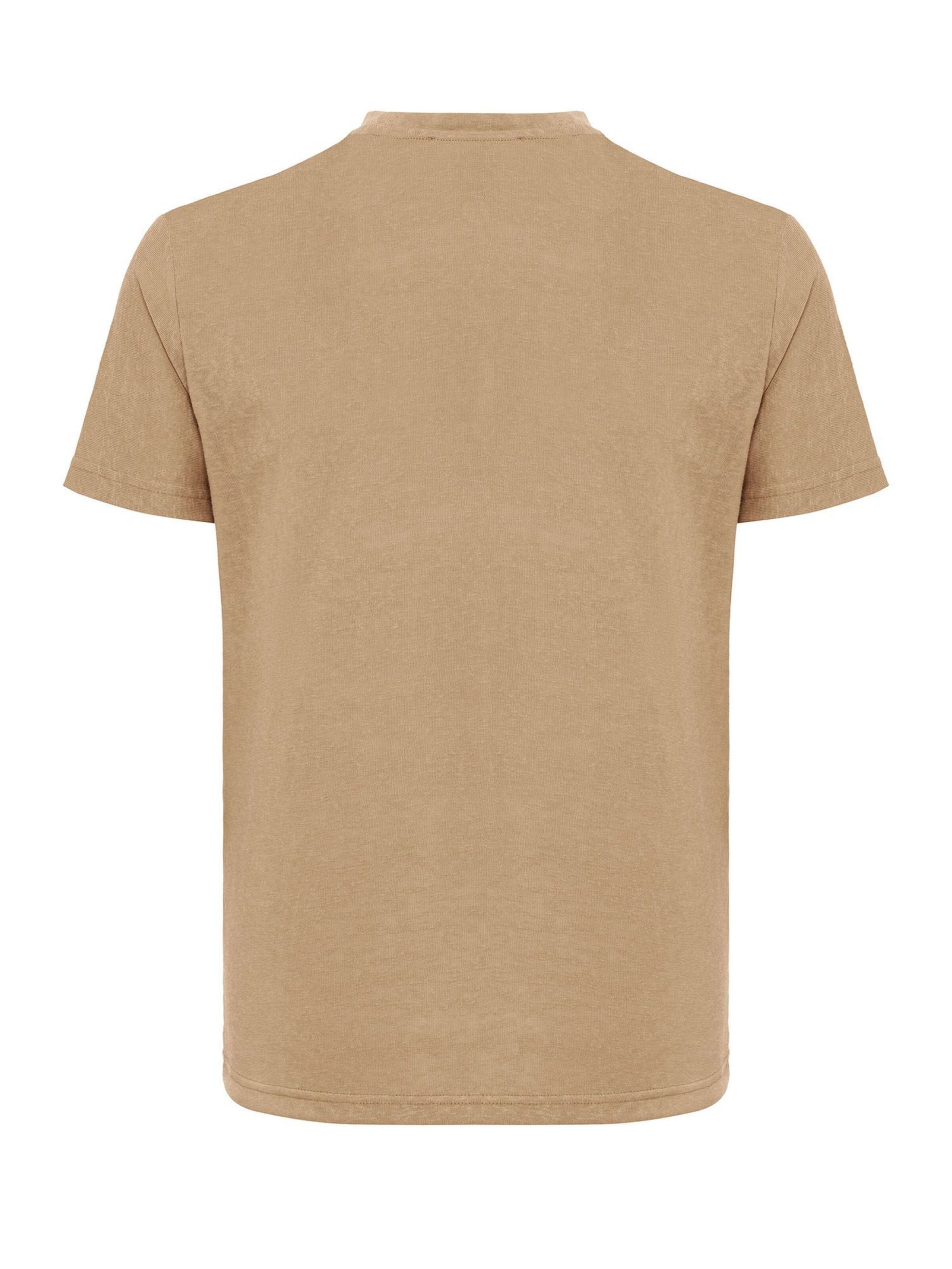 Dandalo Särk, värv beež