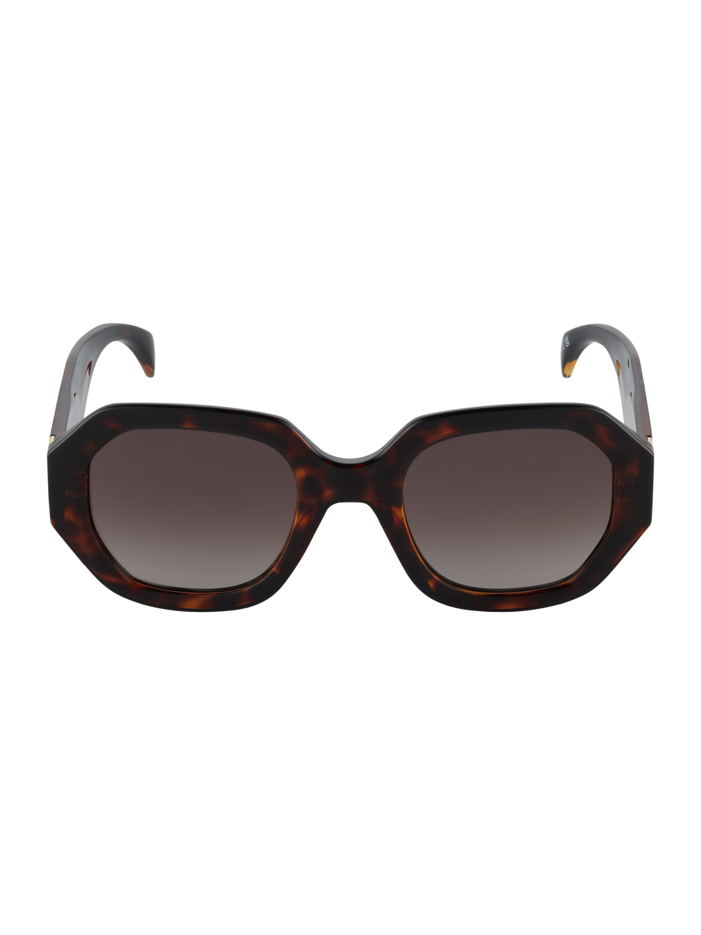 LEVI'S ® Solbriller i brun