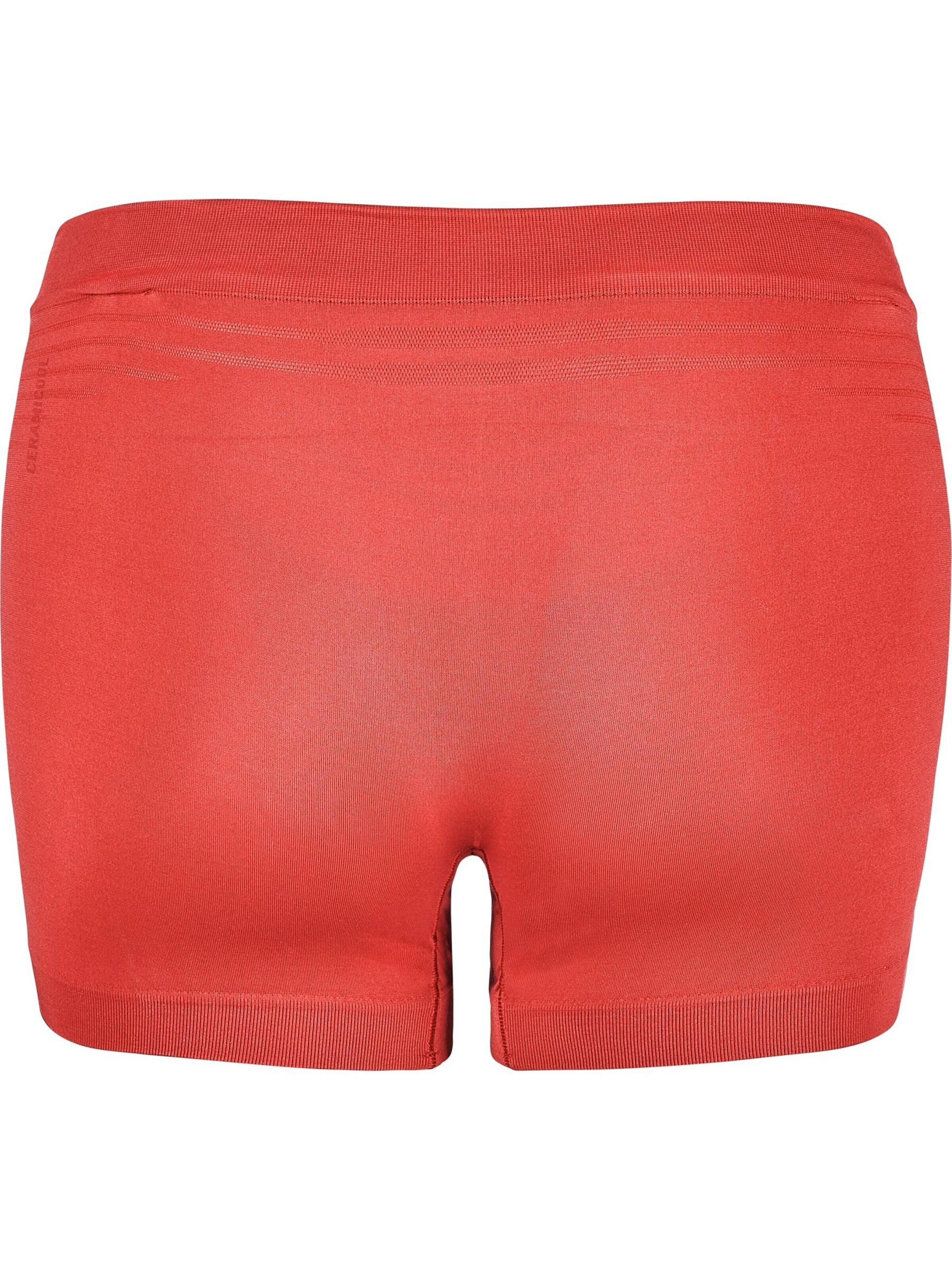 ODLO Sports underpants 'PERFORMANCE X-LIGHT' in Blue