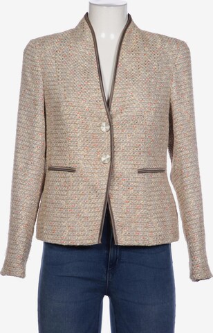 Madeleine Blazer M in Beige: predná strana