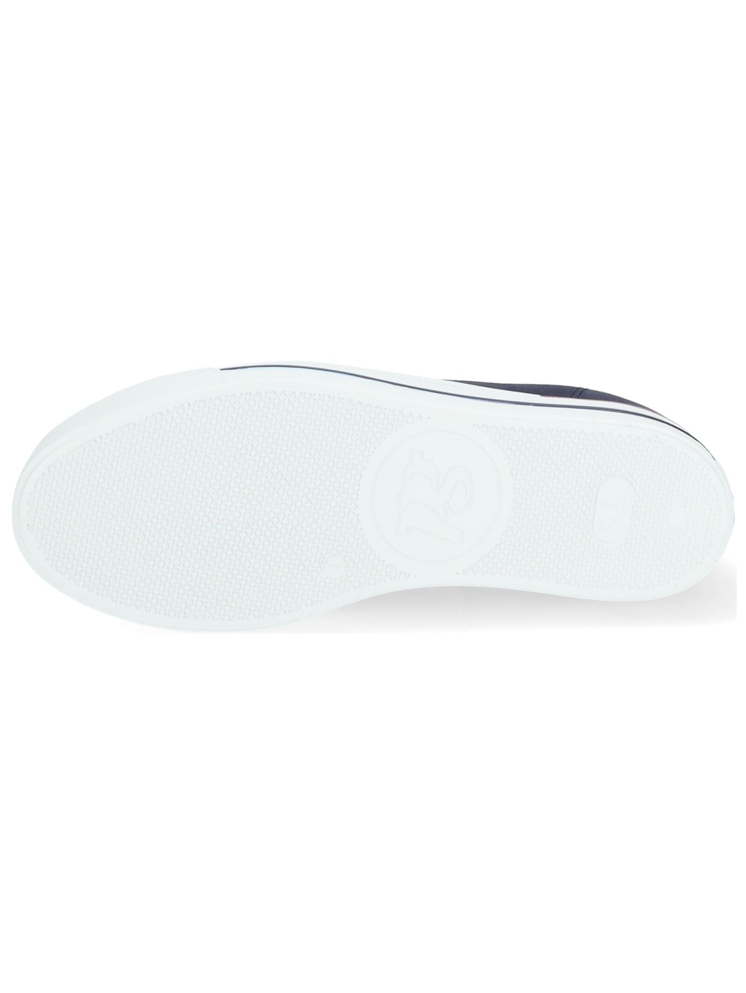 zils Paul Green Zemie brīvā laika apavi