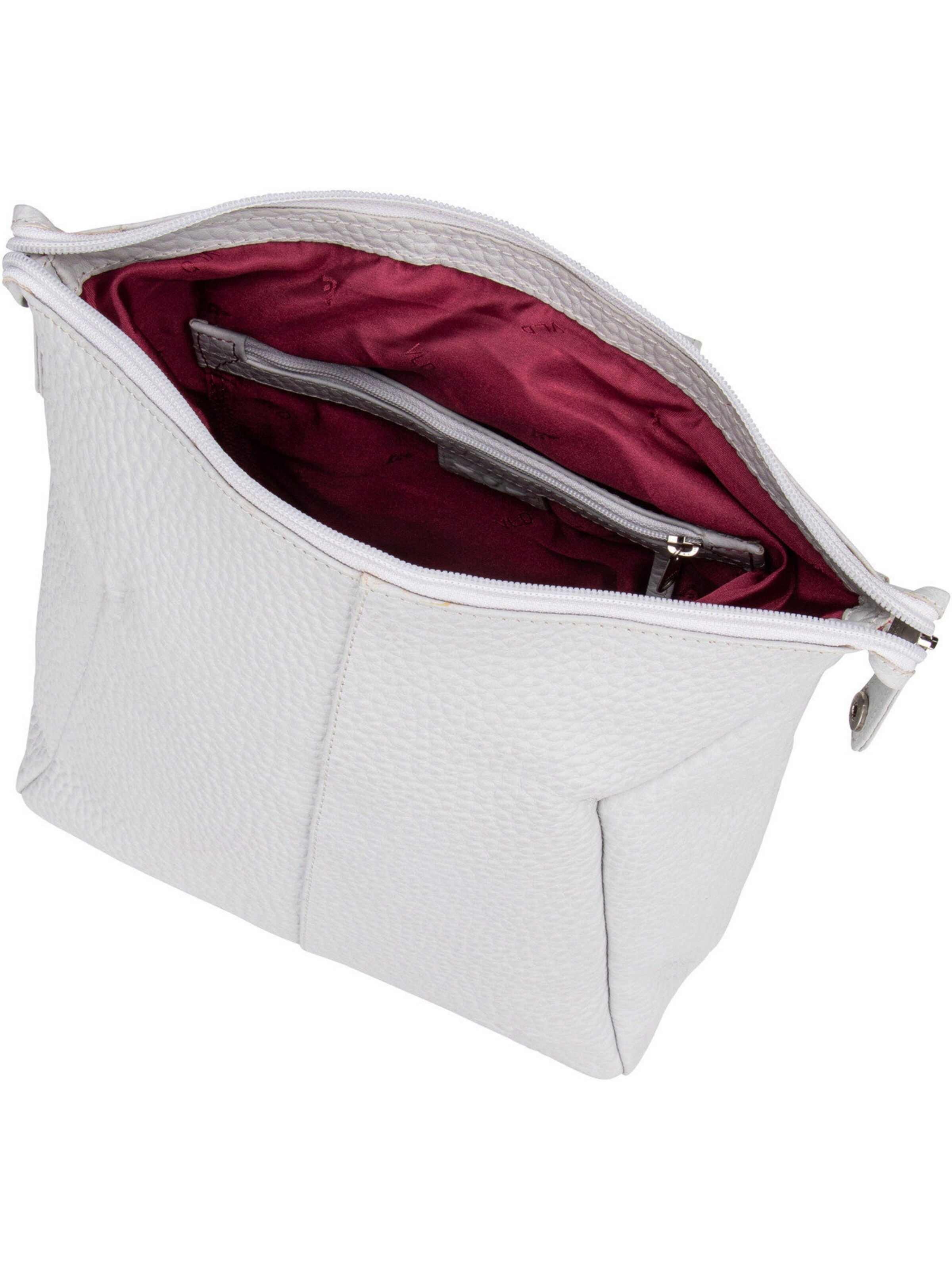 VOi Backpack ' Imma ' in Grey