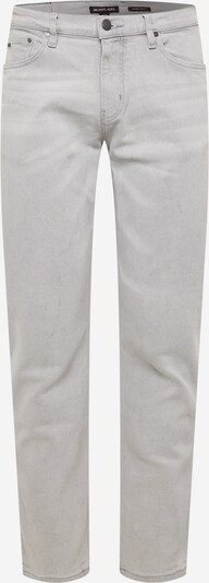 Jeans 'PARKER' Michael Kors pe albastru deschis, Vizualizare produs
