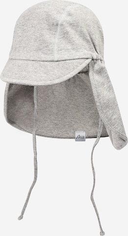 mp Denmark Hat 'Sami' in Grey: front