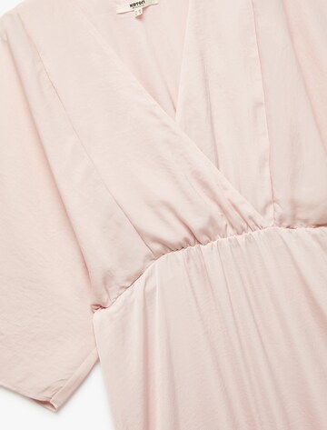Koton Dress in Pink
