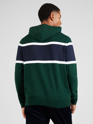 Polo Ralph Lauren - Pullover em verde