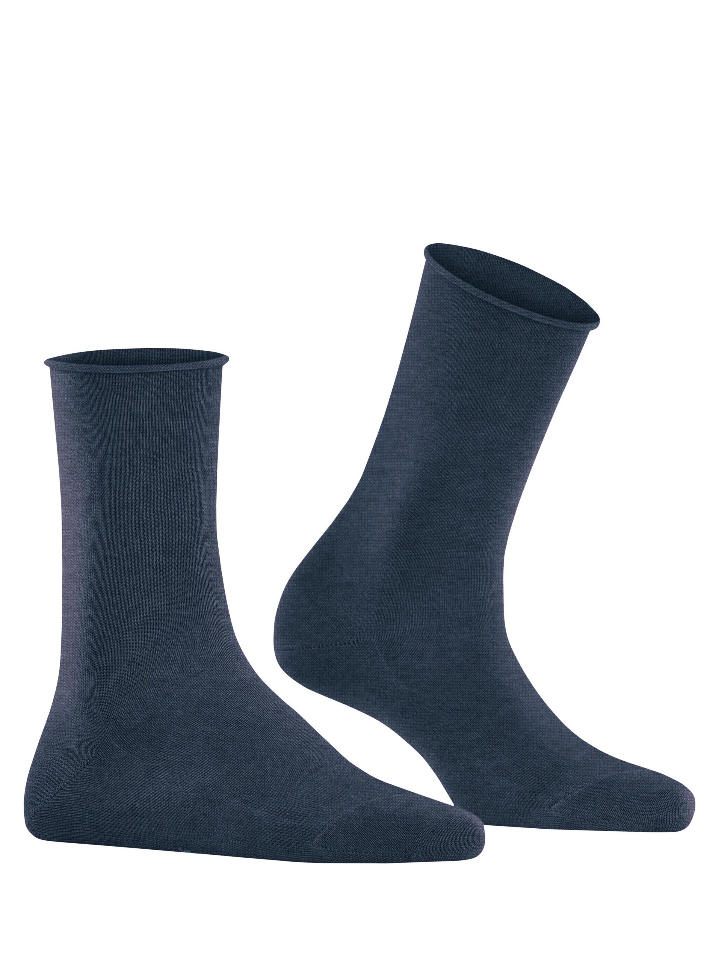 FALKE Socken 'Active Breeze'‌‌‌‌ in Mischfarben
