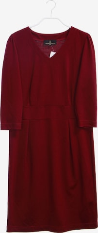 Alfredo Pauly Dress in S in Red: front