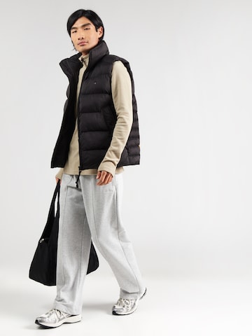 PROTEST - Jersey deportivo 'Reperfecto' en beige