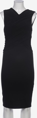 Karen Millen Kleid S in Schwarz: predná strana