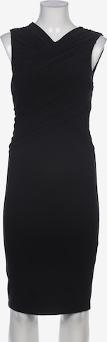 Karen Millen Dress in S in Black: front