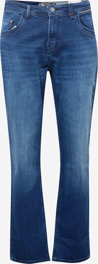 Jeans 'Ricarlo' LTB pe albastru denim, Vizualizare produs