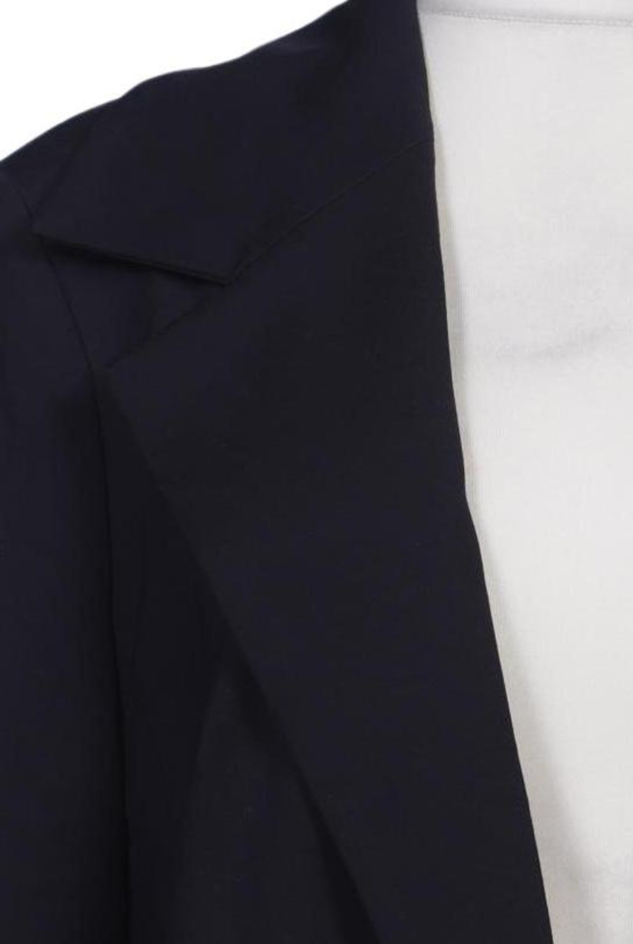 Ulla Popken Blazer XXXL in Blau