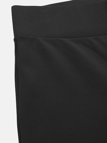 Cellbes of Sweden Skinny Broek in Zwart