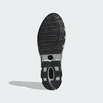 ADIDAS ORIGINALS Sneaker 'Megaride S2' in Grau