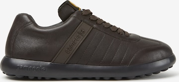 CAMPER Sneakers laag 'Pelotas XLF' in Bruin