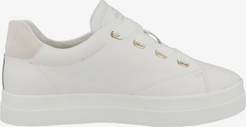 GANT Sneakers 'Avona' in White