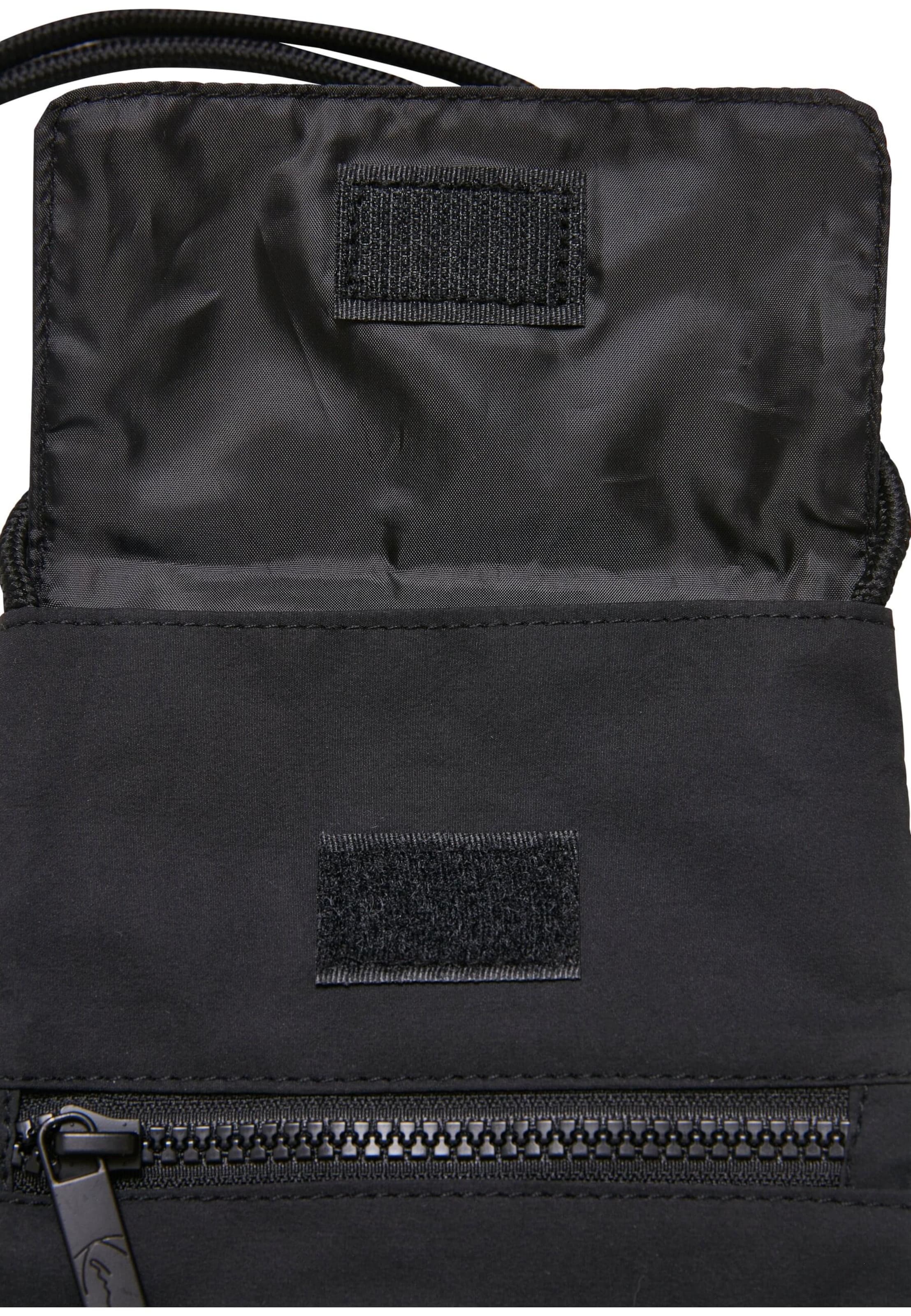 Karl Kani Сумки ' ' в Черный