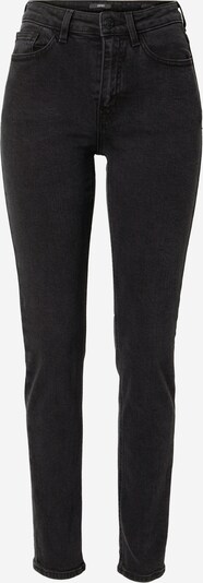 Jeans ESPRIT pe negru denim, Vizualizare produs