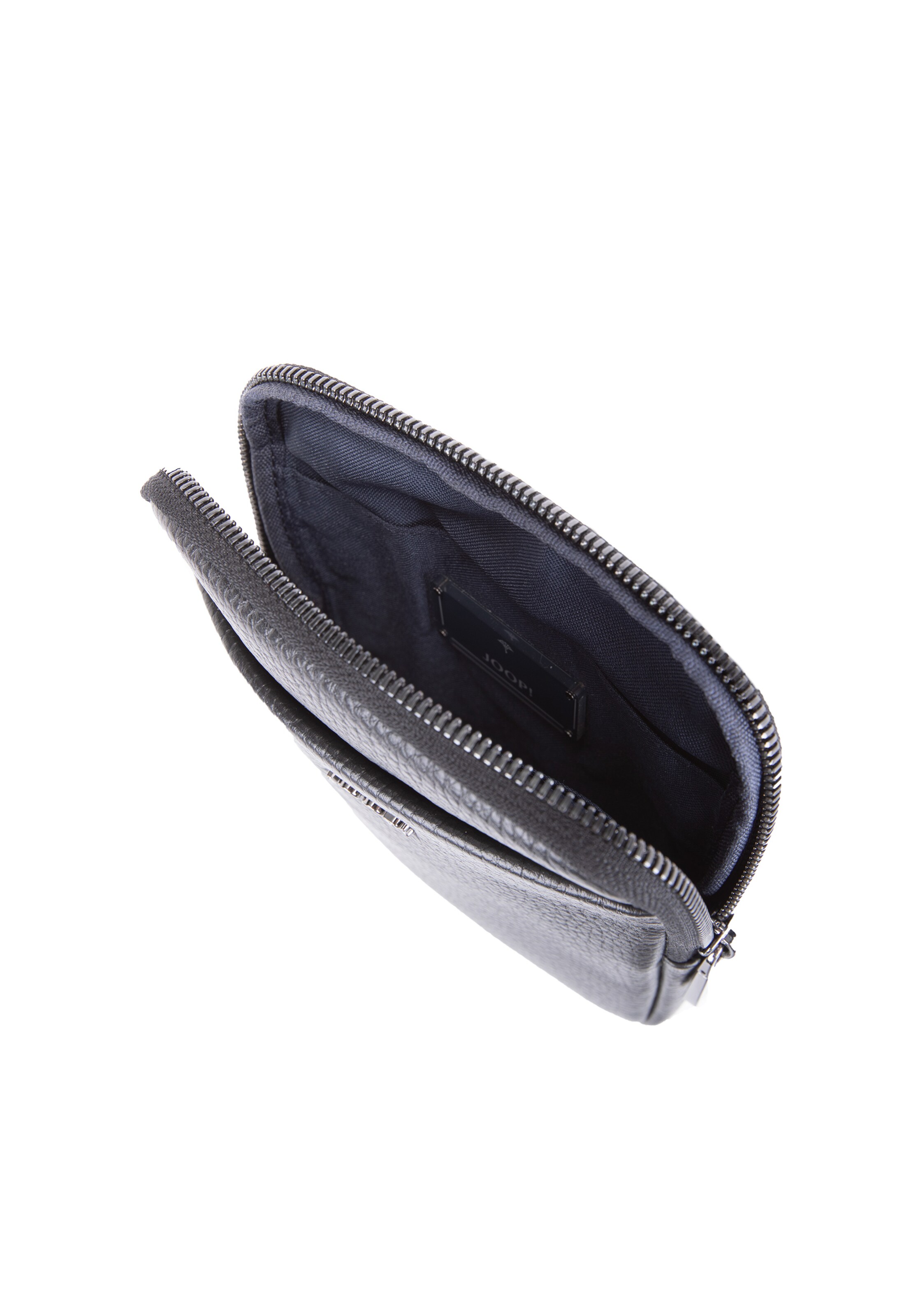 JOOP! Crossbody bag 'Cardona Rafael' in Black