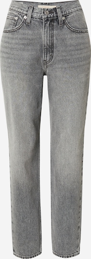 LEVI'S ® Jeans '80s Mom Jean' in grey denim, Produktansicht