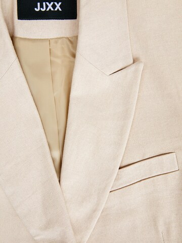 JJXX - Blazer 'Mary' en beige