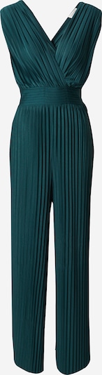 Guido Maria Kretschmer Women Jumpsuit 'Linnea' in Emerald, Item view