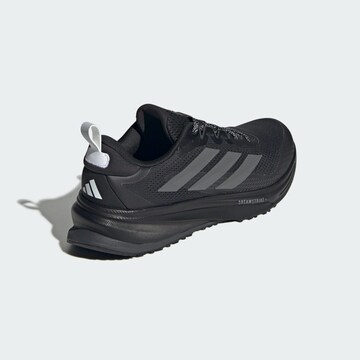 ADIDAS PERFORMANCE Loopschoen 'Supernova Rise Atr' in Zwart