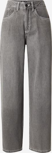 Džinsai 'Sirelle' iš VANS, spalva – pilko džinso, Prekių apžvalga