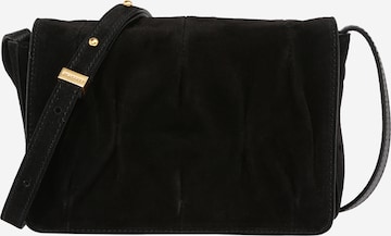 Coccinelle Crossbody Bag 'MARQUISE' in Black: front