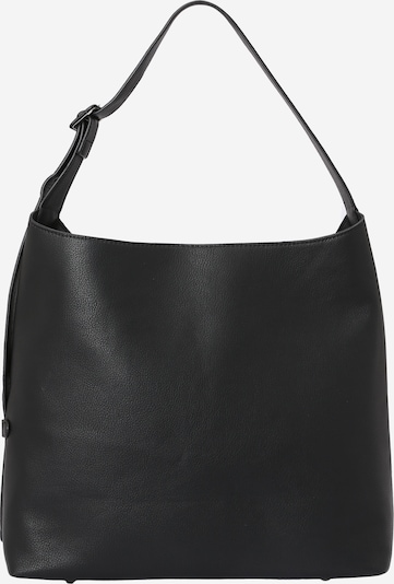 ABOUT YOU Shoulder Bag in One size in Black, Item view