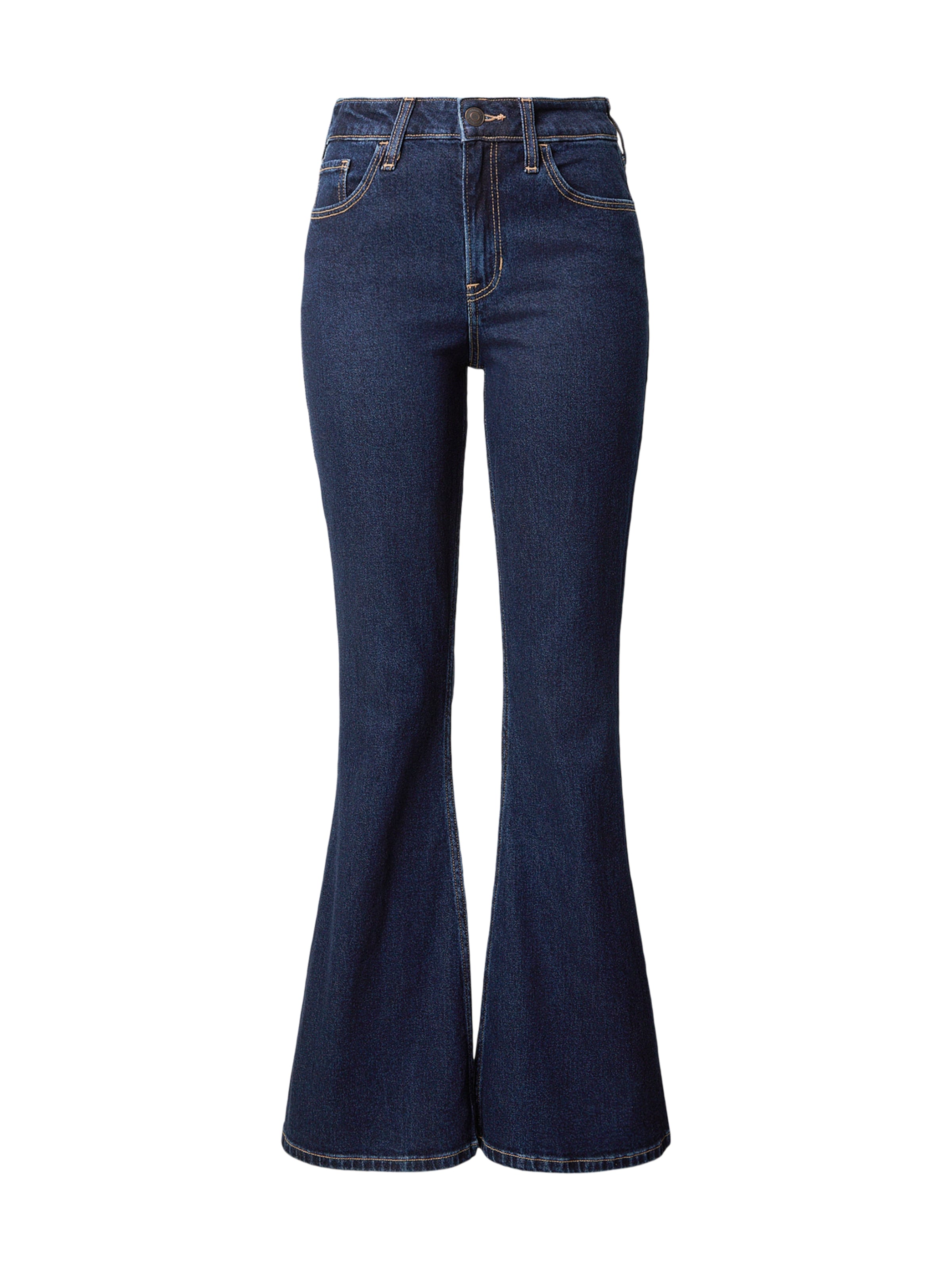 Jeans 'MARINA' HOLLISTER di colore blu denim, Visualizzazione prodotti