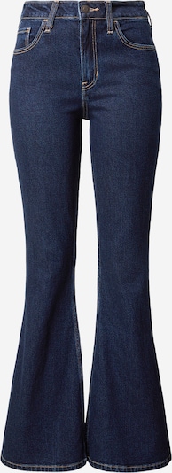 HOLLISTER Farkut 'MARINA' värissä sininen denim, Tuotenäkymä