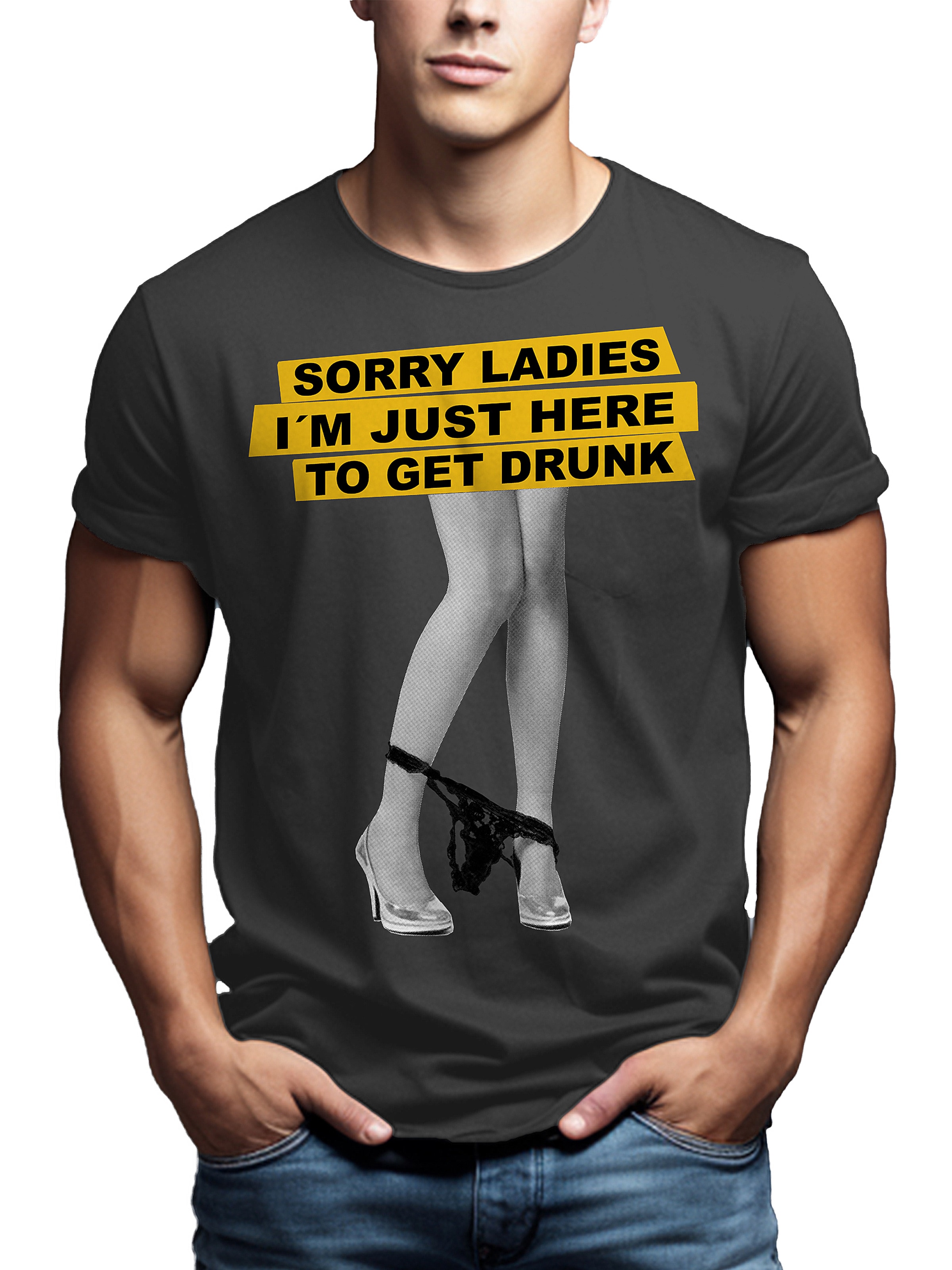 MAKAYA Shirt in Grey