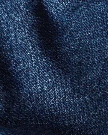 G-STAR Loose fit Jeans in Blue