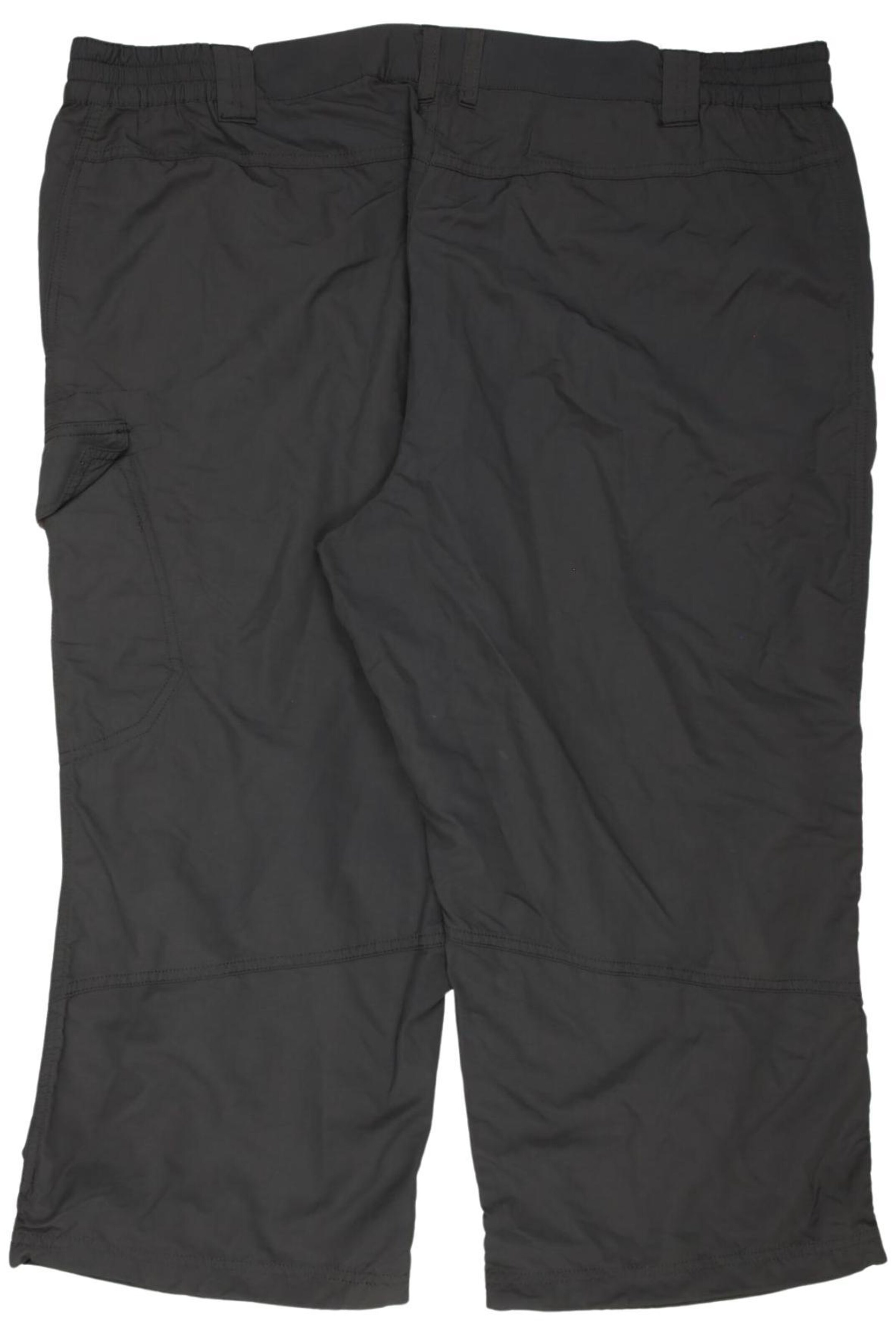 MCKINLEY Shorts 42 in Grau