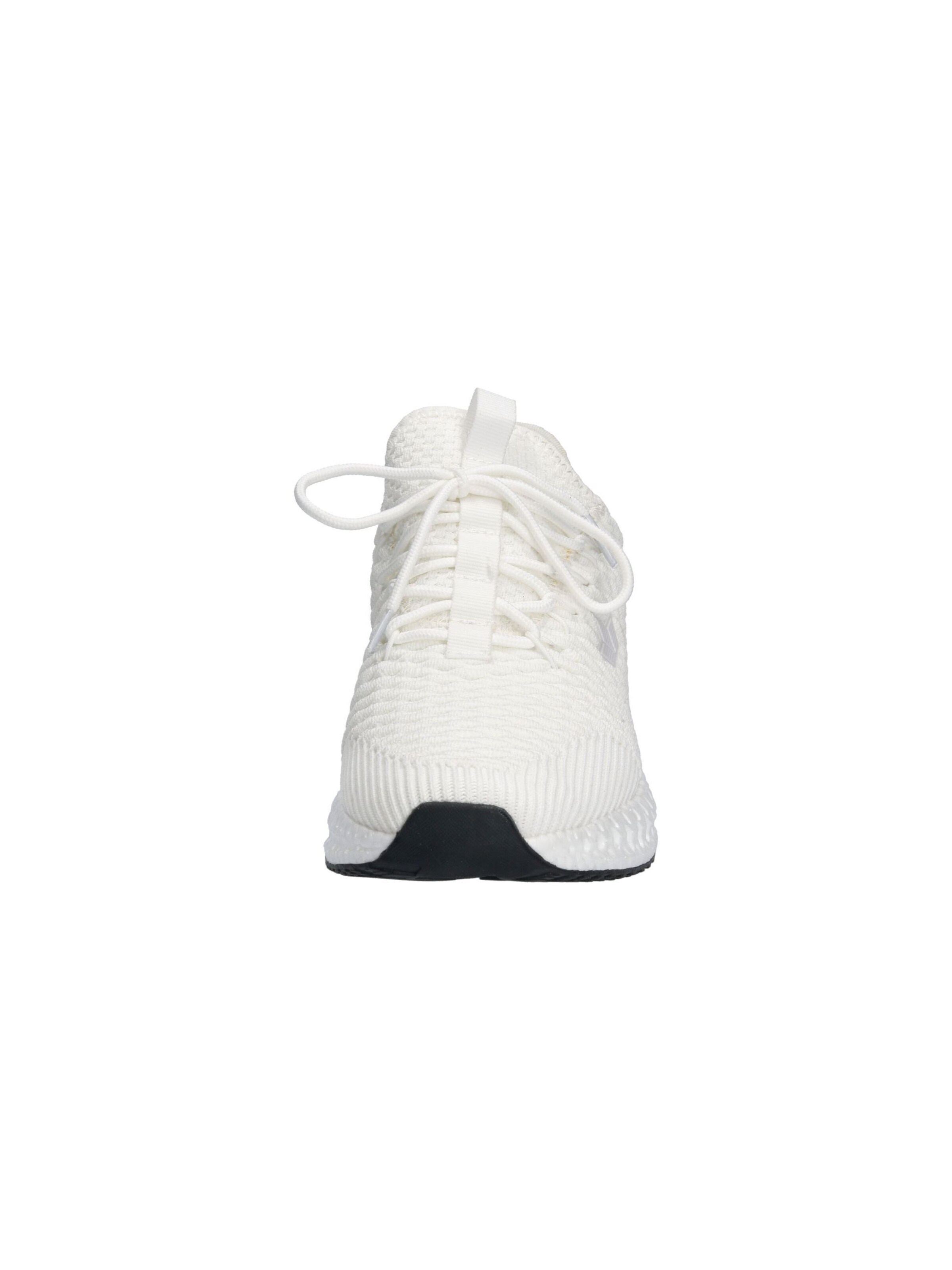 LICO Sneakers 'Capoterra' in White