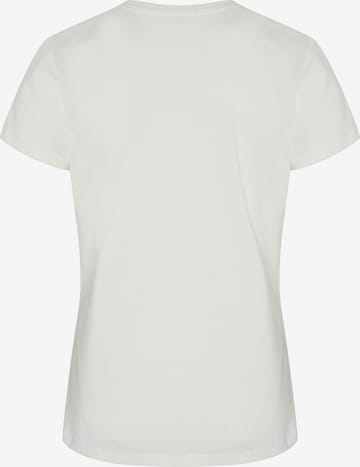 CHIEMSEE Shirt in White