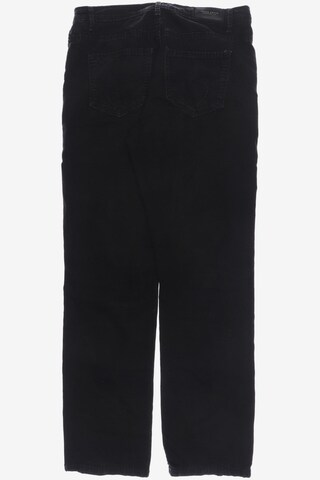 Soccx Jeans in 31 in Black