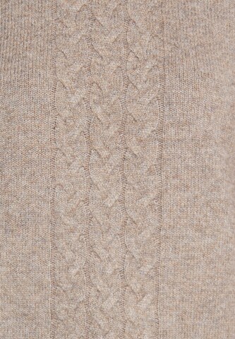 DreiMaster Vintage - Jersey en beige