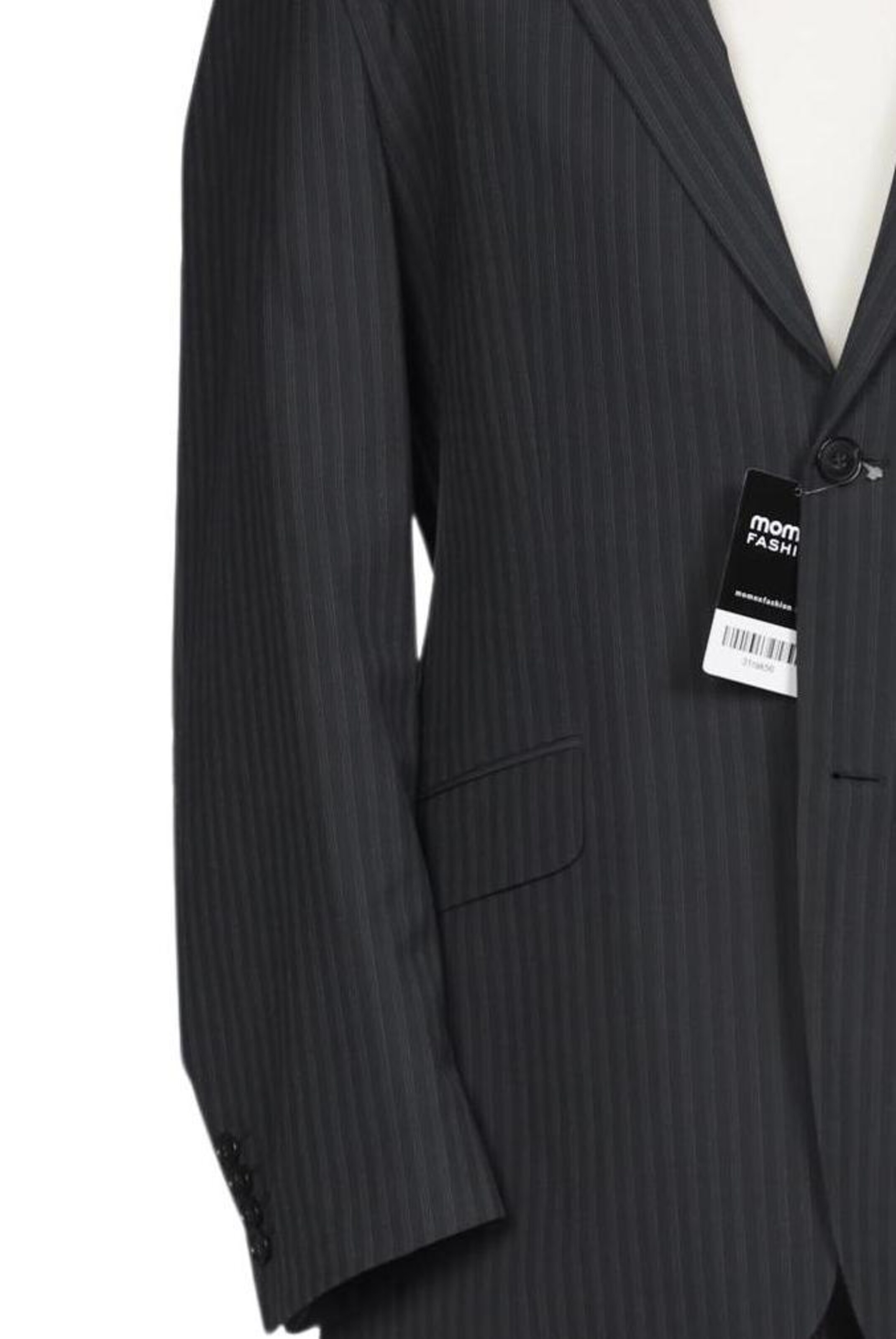 ESPRIT Suit in M-L in Grey