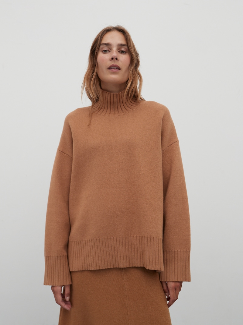 Pull-over 'Liese'